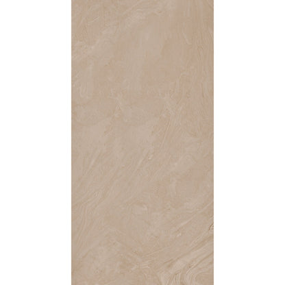 Venus Marble Effect Porcelain Tiles