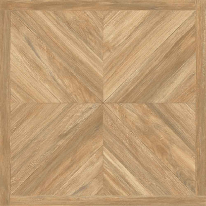 Dicel Honey Wood Effect