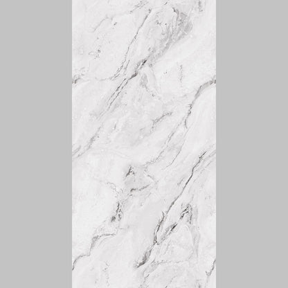 Vestern White Marble Effect Tiles