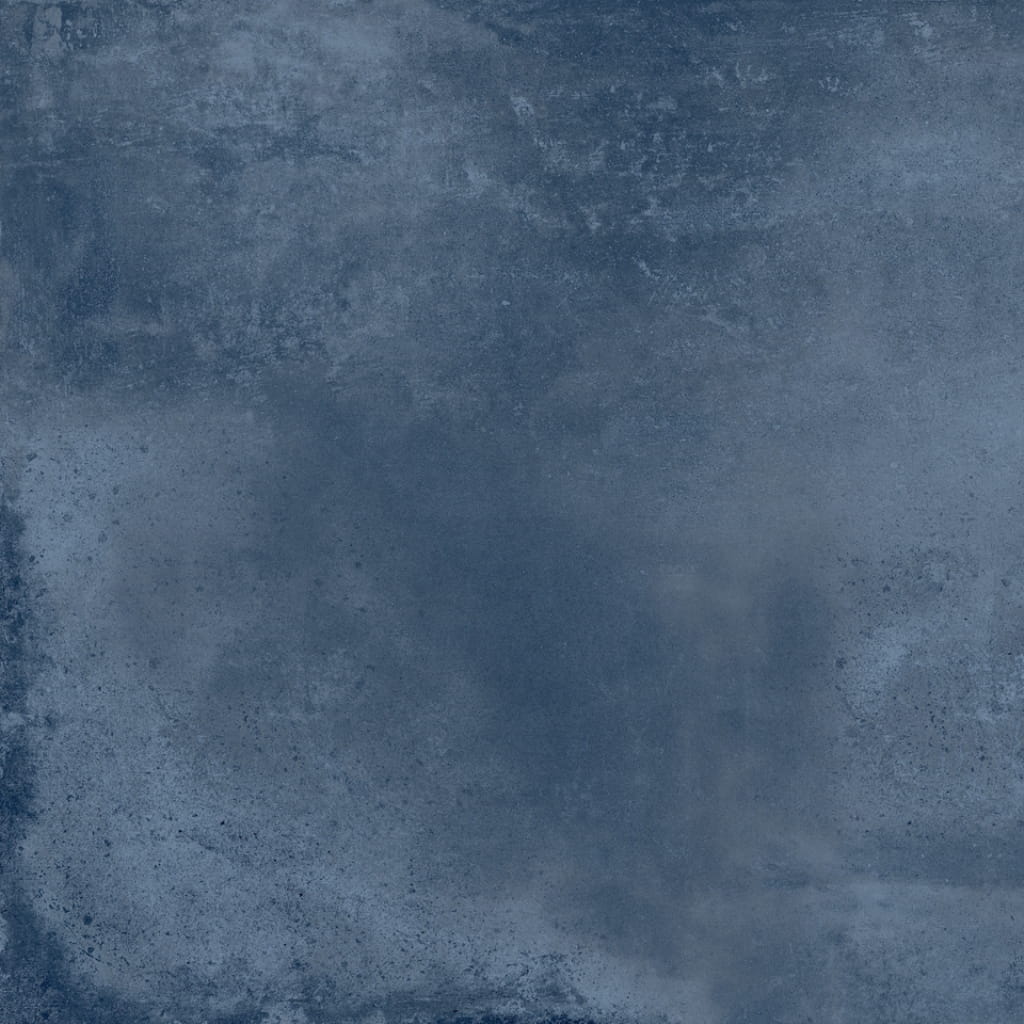 Vint Blue Stone Tiles