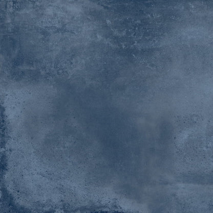 Vint Blue Stone Tiles