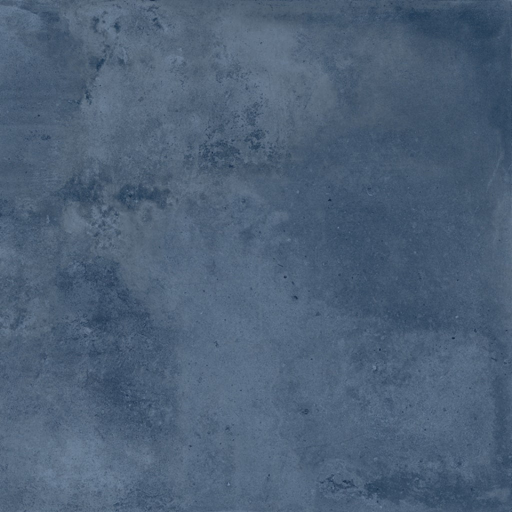 Vint Blue Stone Tiles
