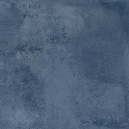 Vint Blue Stone Tiles