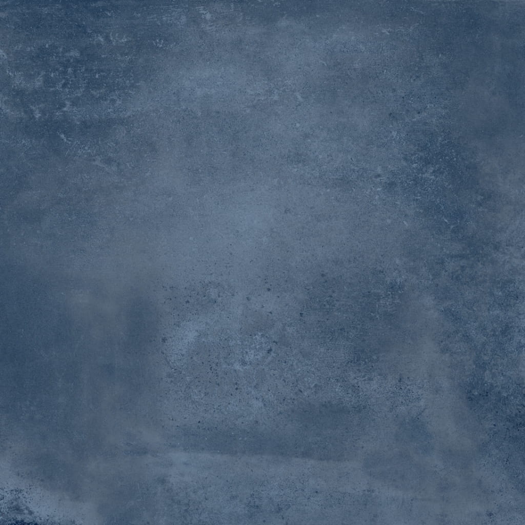 Vint Blue Stone Tiles