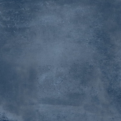 Vint Blue Stone Tiles