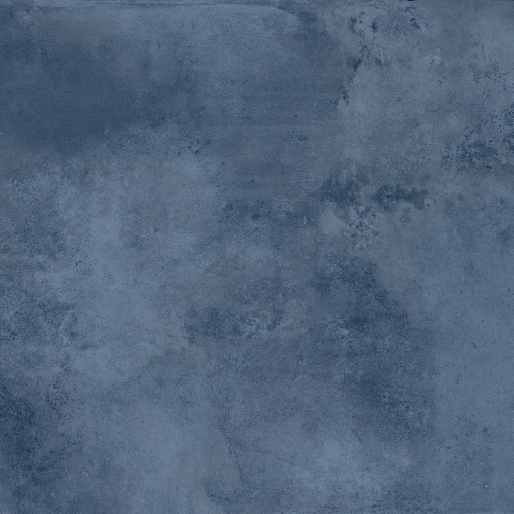Vint Blue Stone Tiles