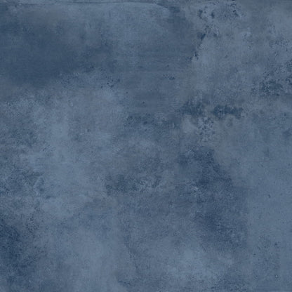 Vint Blue Stone Tiles
