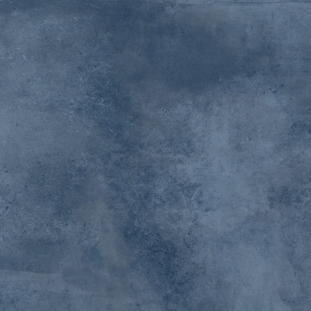 Vint Blue Stone Tiles