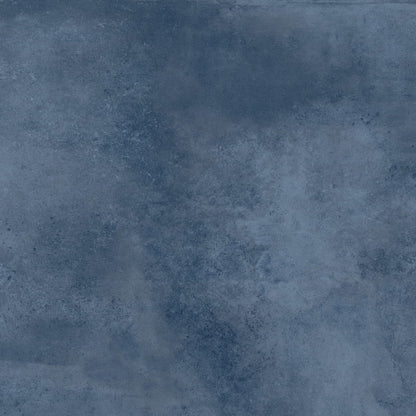Vint Blue Stone Tiles