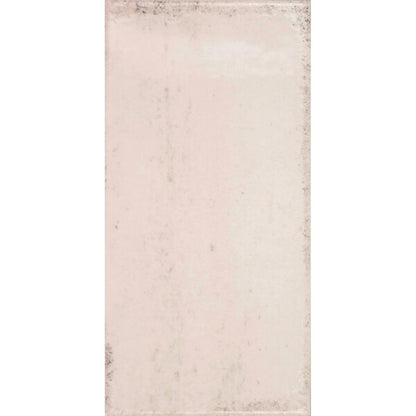 Vita Beige Brick Tiles