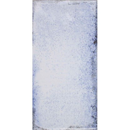 Vita Blue Brick Tiles