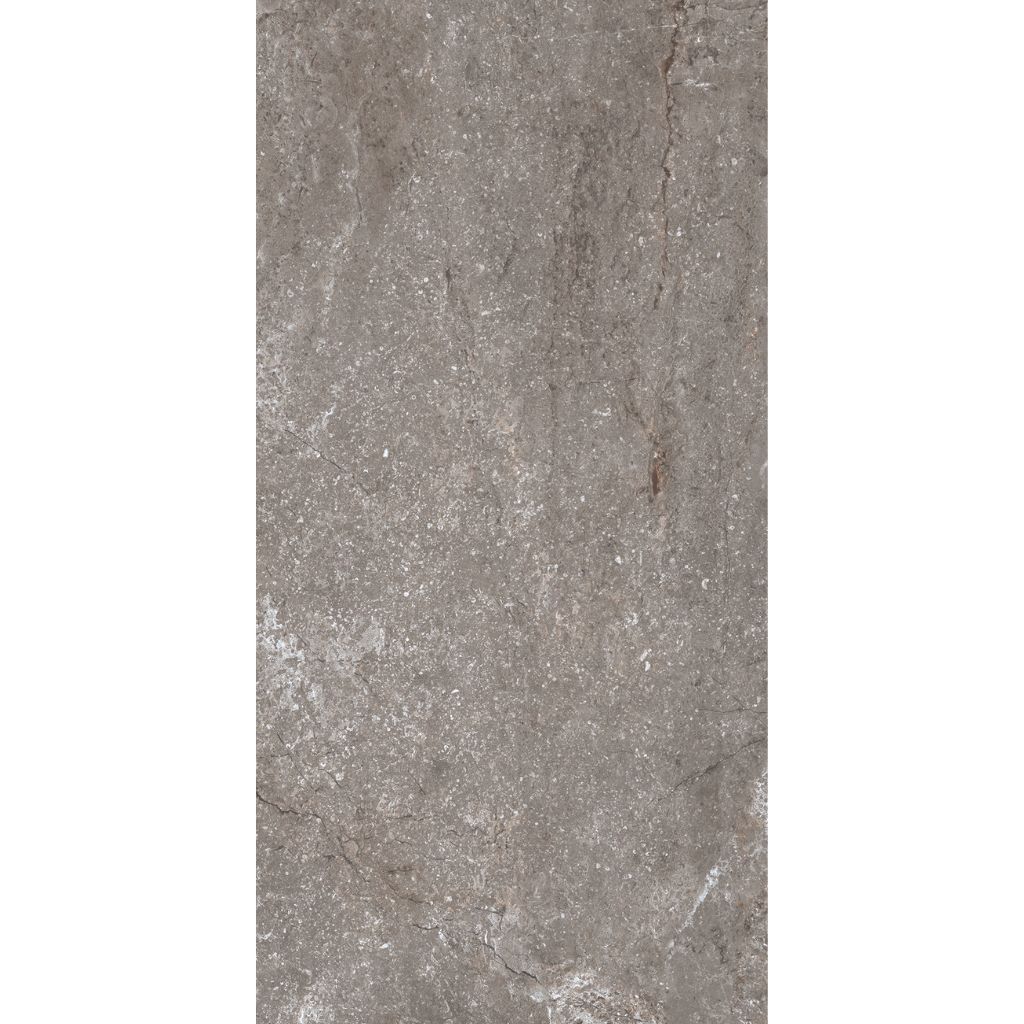 Wells Mocha Wall Tiles