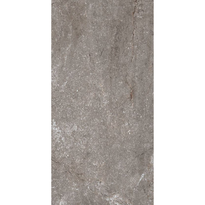 Wells Mocha Wall Tiles