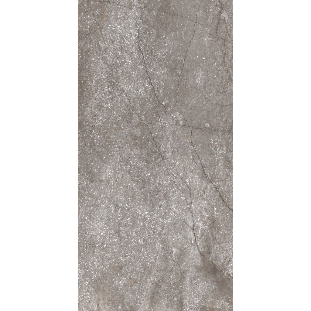 Wells Mocha Wall Tiles