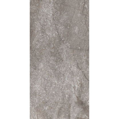 Wells Mocha Wall Tiles