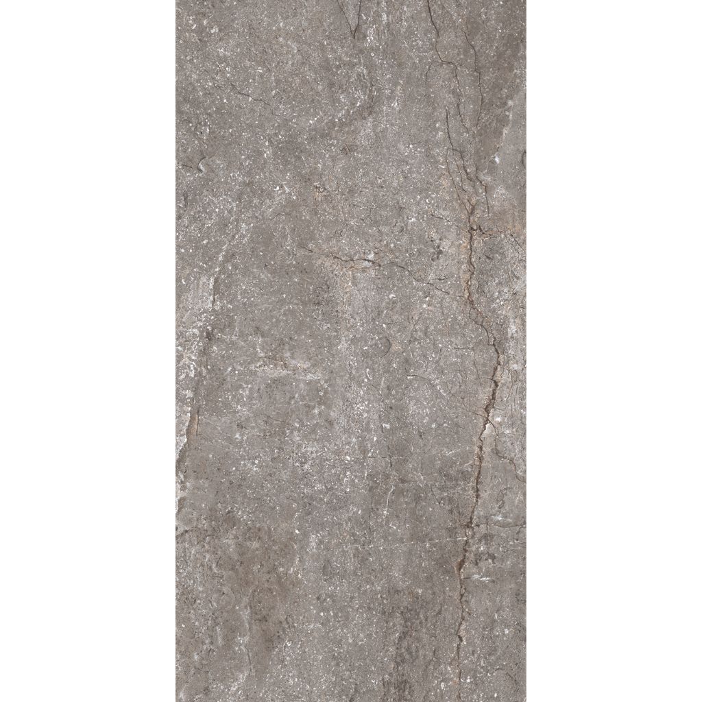 Wells Mocha Wall Tiles