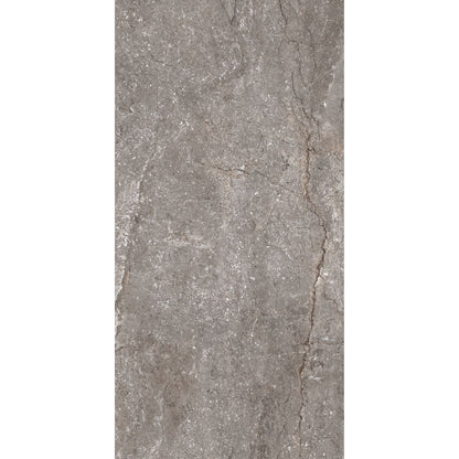 Wells Mocha Wall Tiles