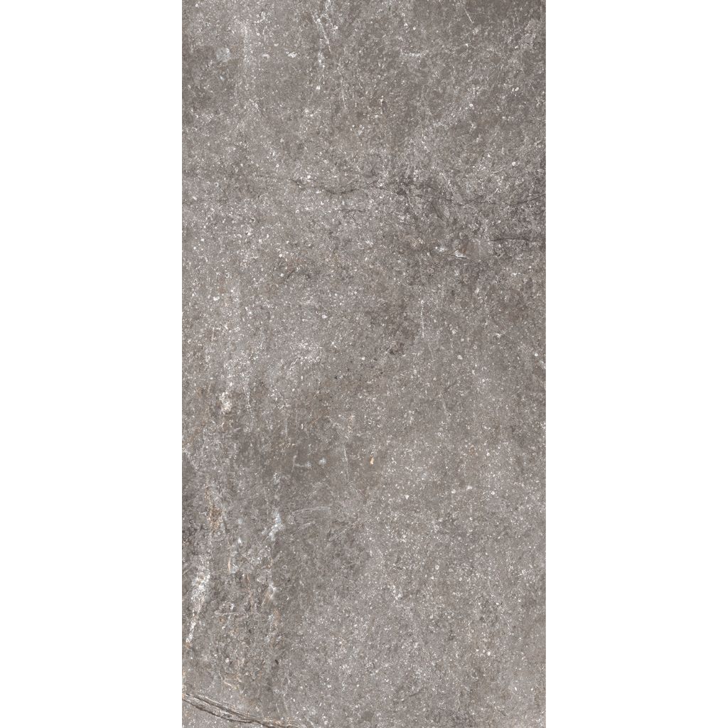 Wells Mocha Wall Tiles