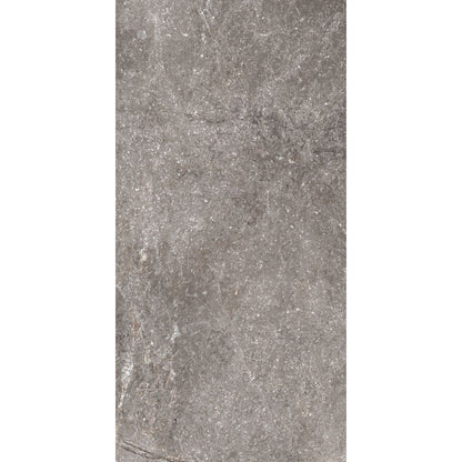 Wells Mocha Wall Tiles
