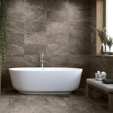 Wells Mocha Wall Tiles
