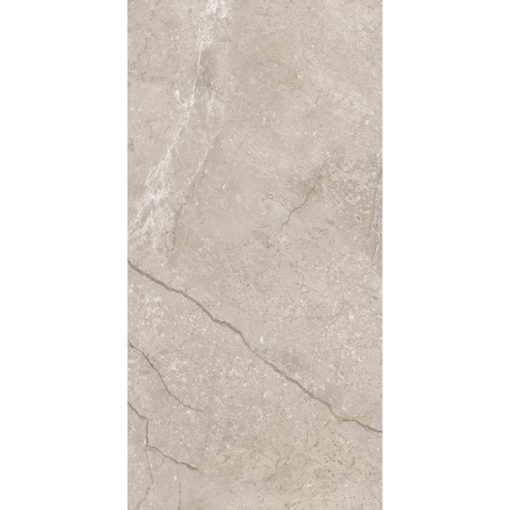 Wells Sand Wall Tiles