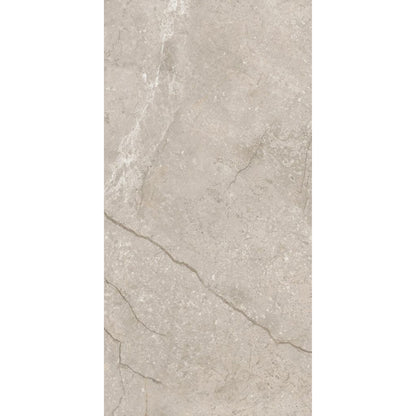 Wells Sand Wall Tiles