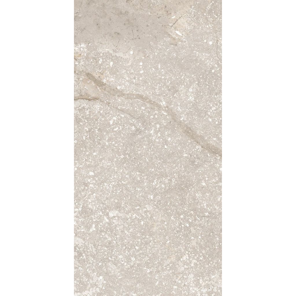 Wells Sand Wall Tiles