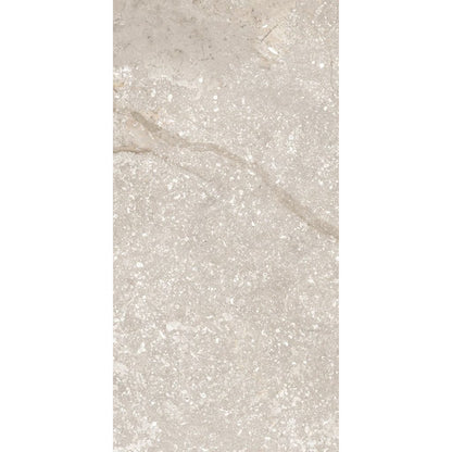 Wells Sand Wall Tiles