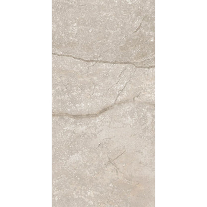 Wells Sand Wall Tiles