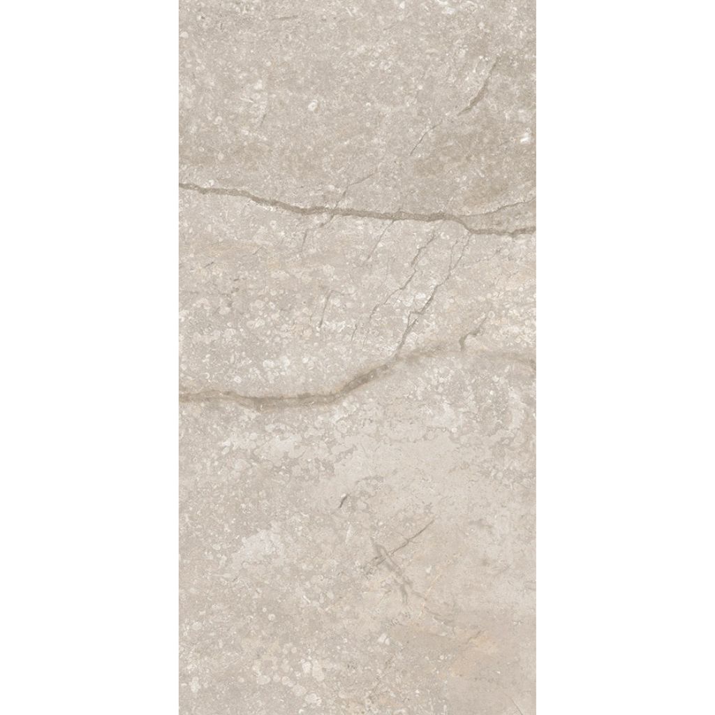 Wells Sand Wall Tiles