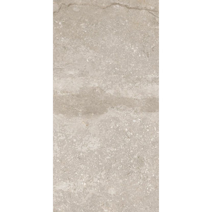 Wells Sand Wall Tiles