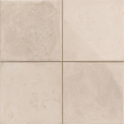 Gloss White Zellige Tiles