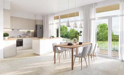 zett ivory rustic floor tiles