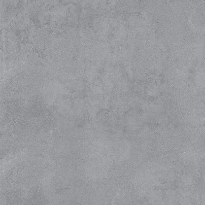 Zett Porcelain Grey Tiles