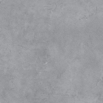 Zett Porcelain Grey Tiles
