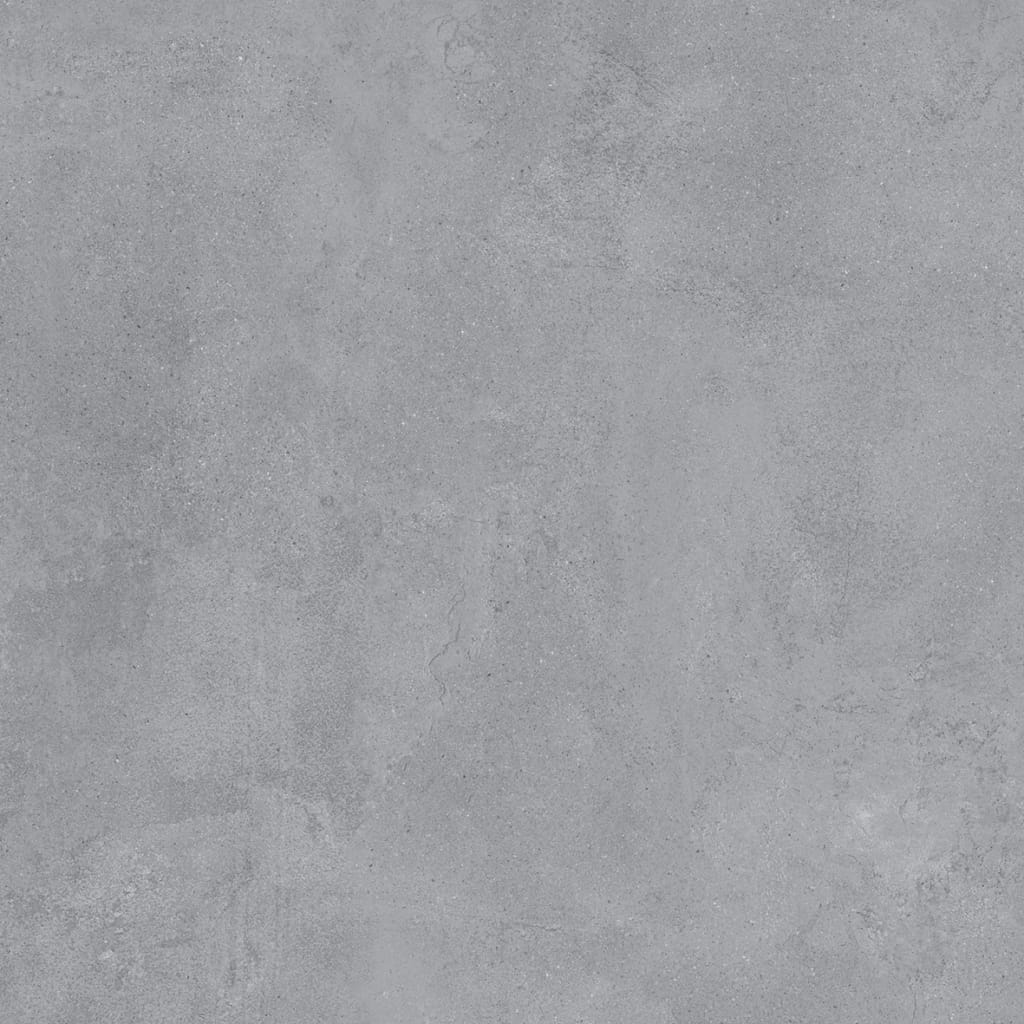 Zett Porcelain Grey Tiles
