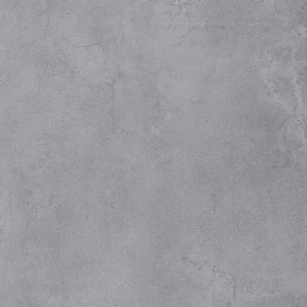 Zett Porcelain Grey Tiles