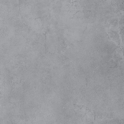 Zett Porcelain Grey Tiles
