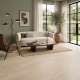 Eddystone Sand Large Stone Effect Tiles