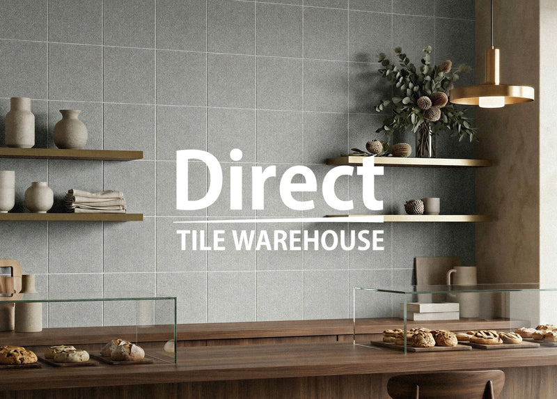 Tile Finder
