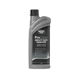 UltraTile ProClean Grout Haze Remover