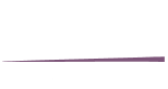 Direct Tile Warehouse