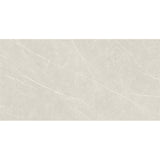Eternal Cream Gloss Marble Effect Wall Tiles