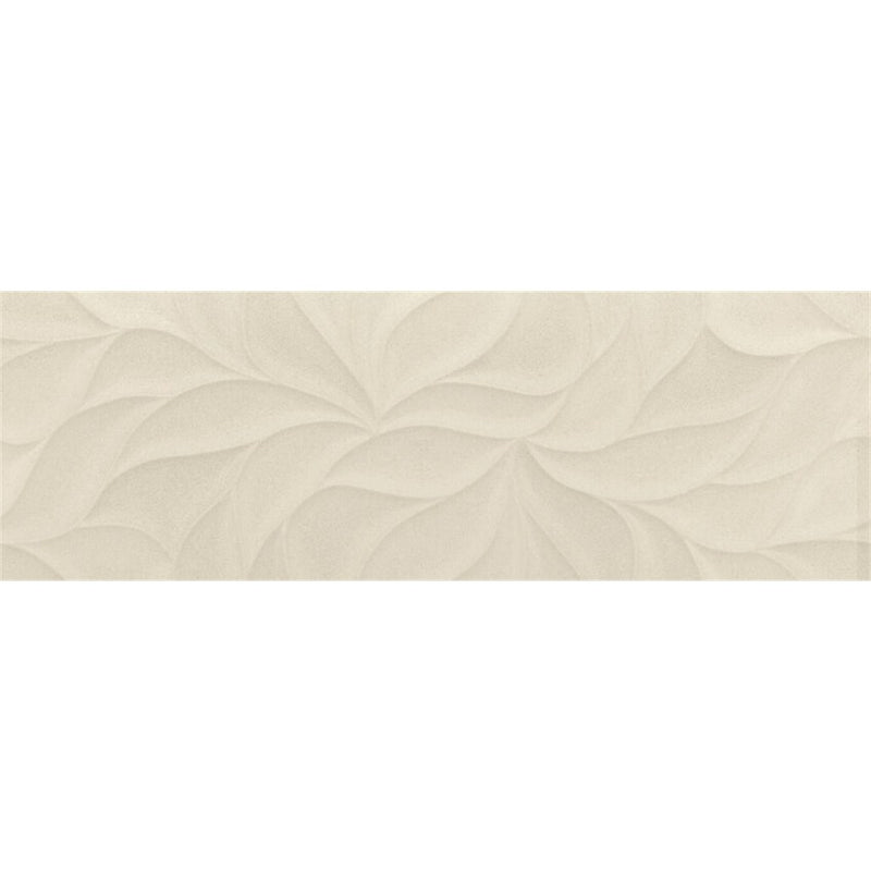 Azulejos Benadresa Tiles