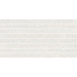 Aymara Sand Cream Patterned Gloss Wall Tiles – 15 x 30cm