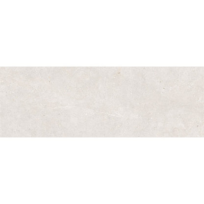 Serenna White Stone Effect Wall Tiles