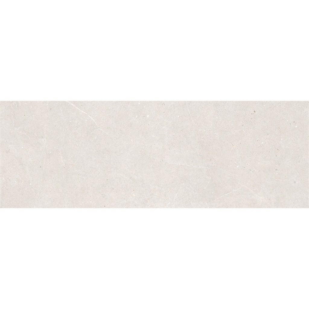Serenna White Stone Effect Wall Tiles