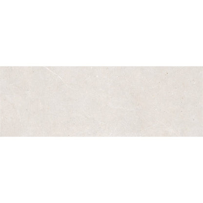 Serenna White Stone Effect Wall Tiles