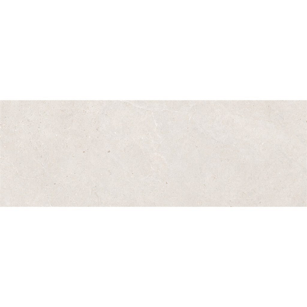 Serenna White Stone Effect Wall Tiles