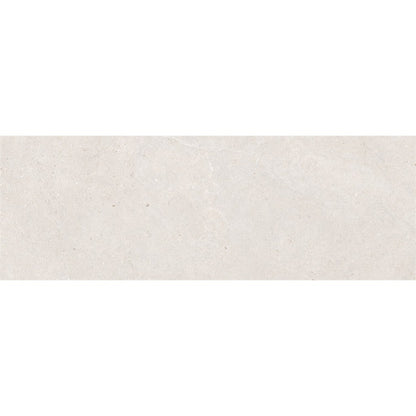 Serenna White Stone Effect Wall Tiles